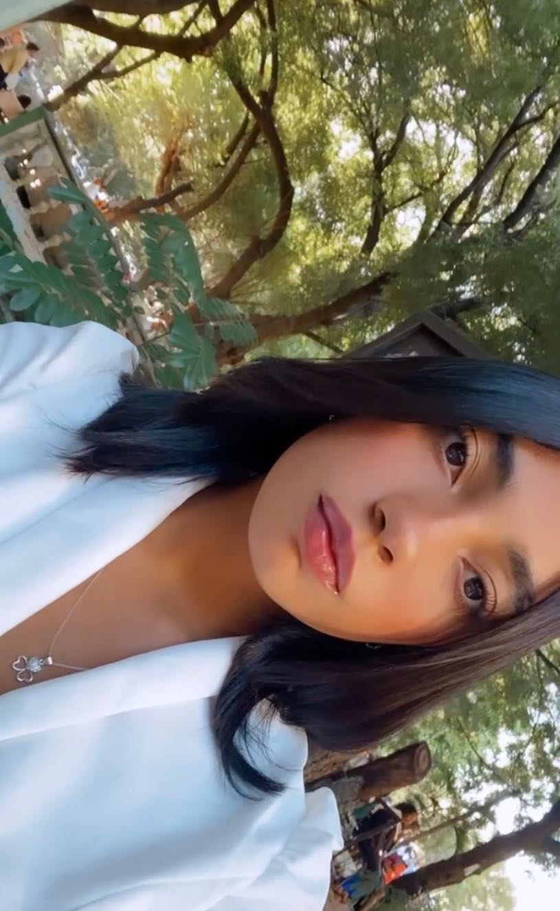 Sashaa — live adult video chat partner online now