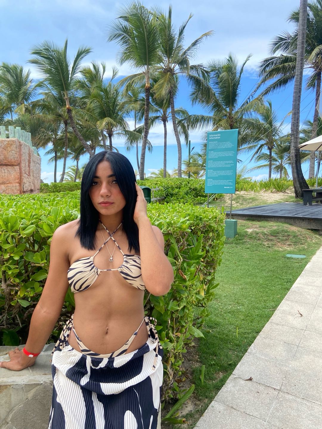 Sashaa 🇩🇴
