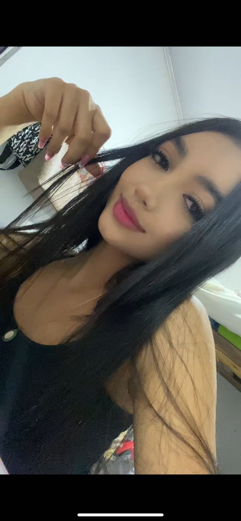 Cata — live adult video chat partner online now