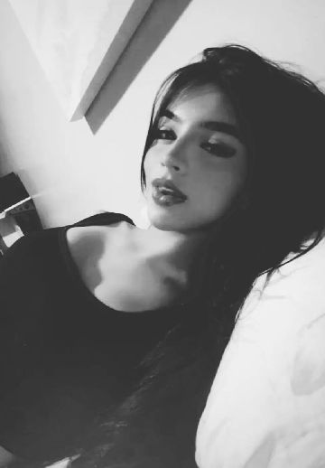 Criss — adult video chat with strangers, online tonight