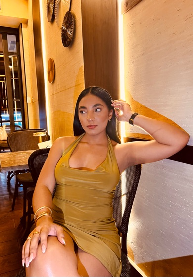 Sashaa — verified 18+ video chat partner online now