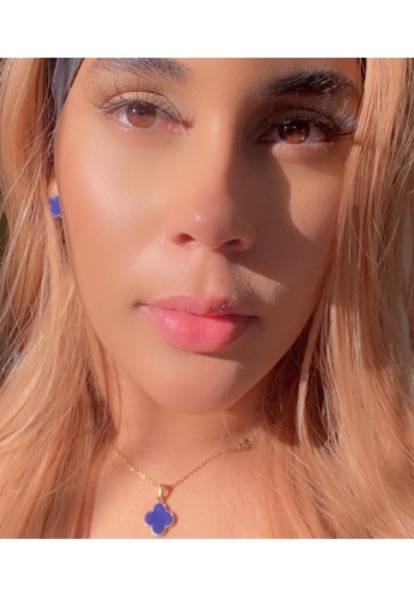Yazz — verified 18+ video chat partner online now