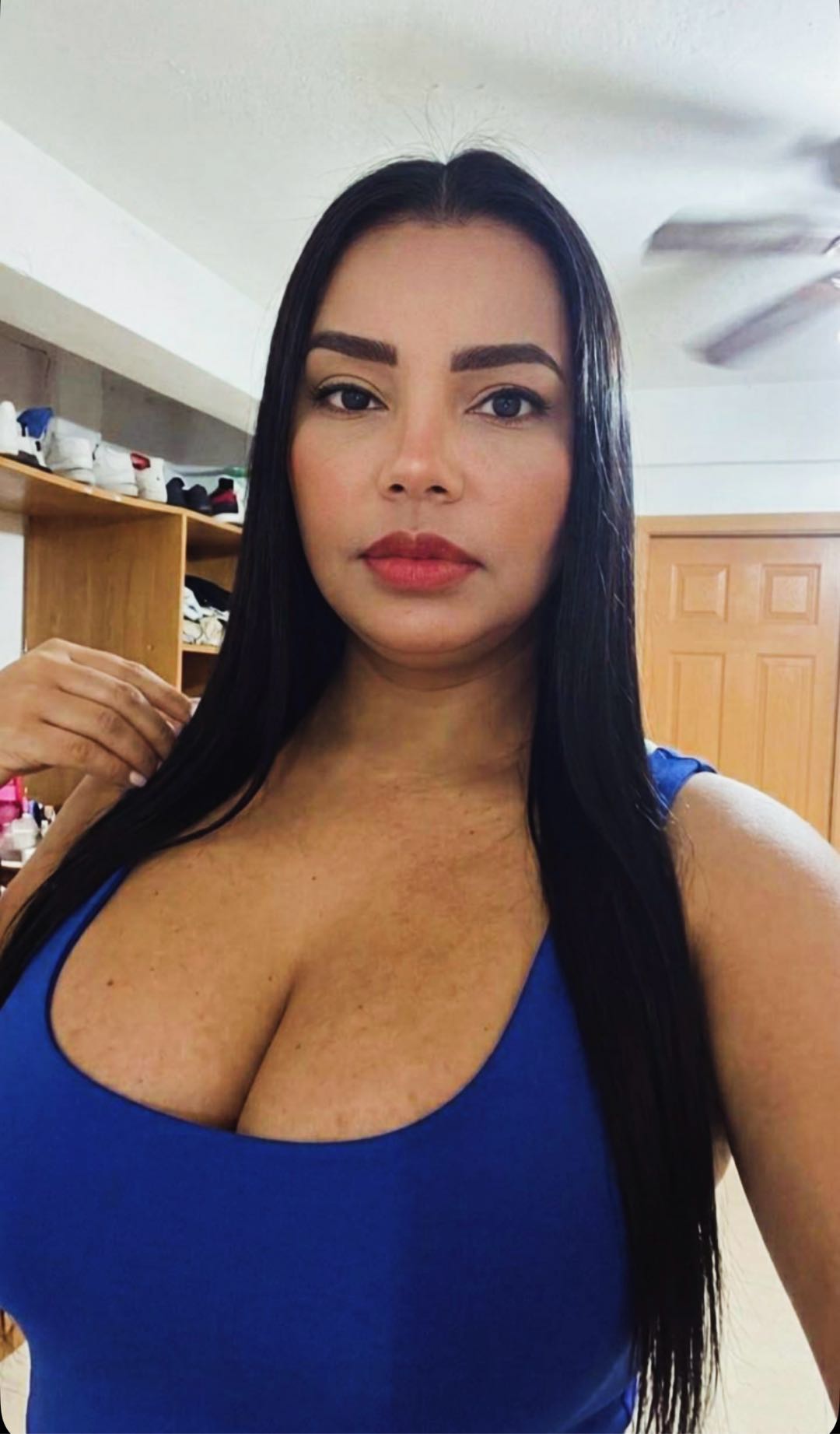 Nurkys 🇻🇪