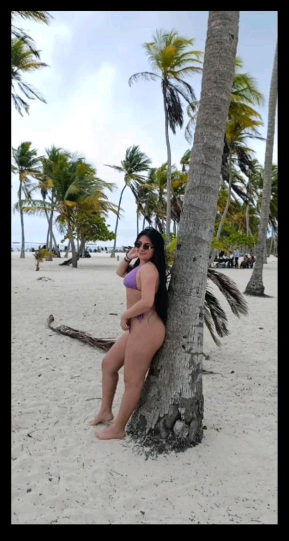 Sofi — adult video chat with strangers, online tonight
